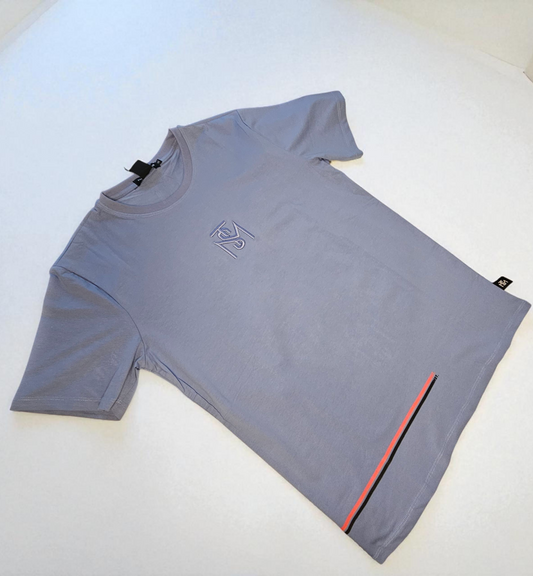 Camiseta Monastery Couture