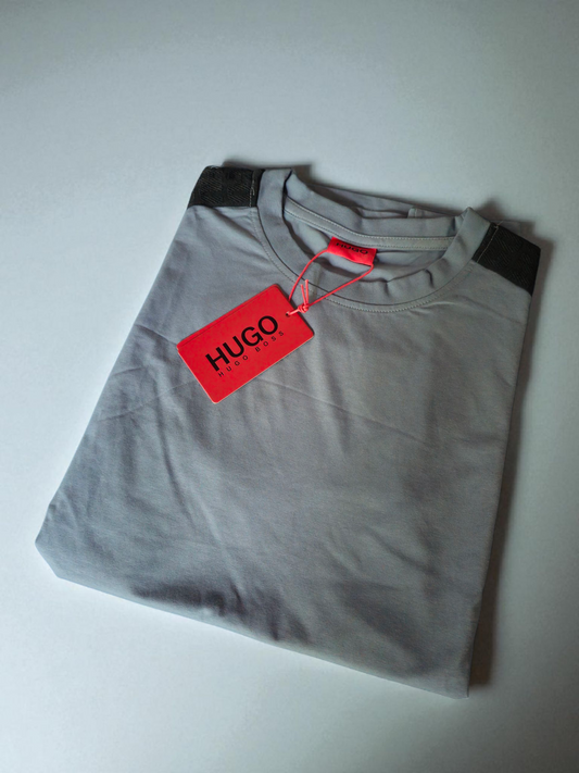 Camiseta Hugo Boss